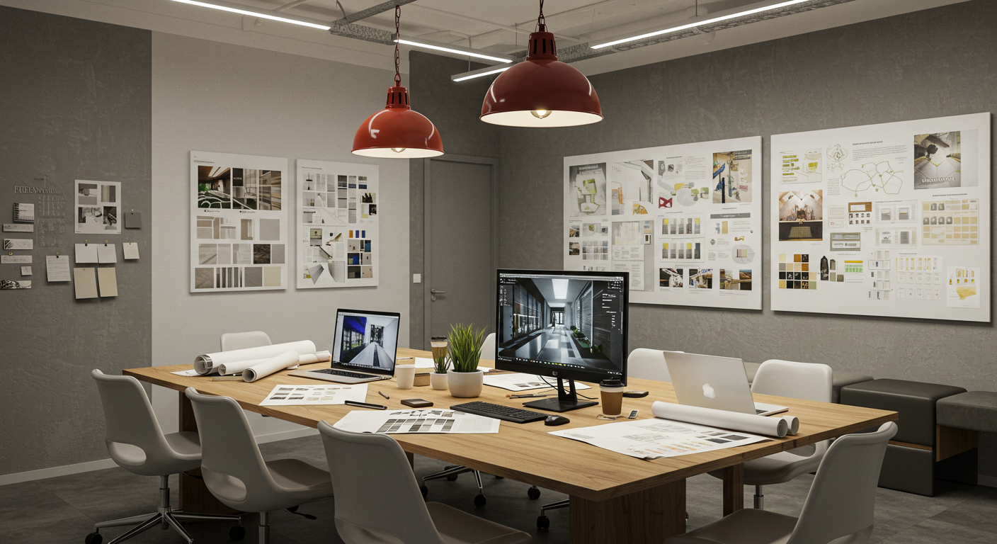 Design Services